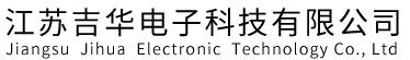扬尘检华会体育-华会（中国）